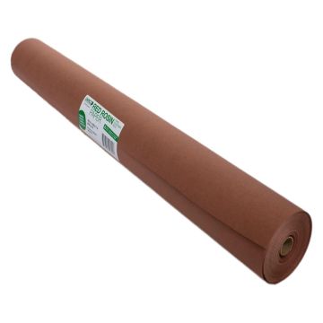 Red Rosin Paper 36" X 167' 500sf