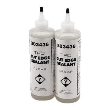 Tpo Cutedge Sealant