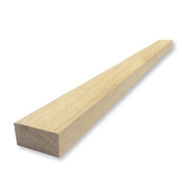 1 X 2-8' Premium Common Eslp