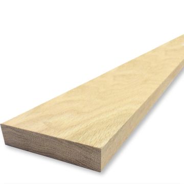 1 X 4-16' #3 Common Eslp
