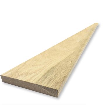 1 X 6-8' #3 Common Eslp