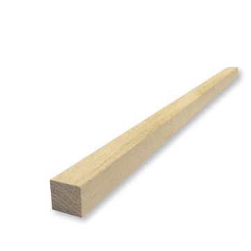 2 X 2-8' Premium Common Eslp