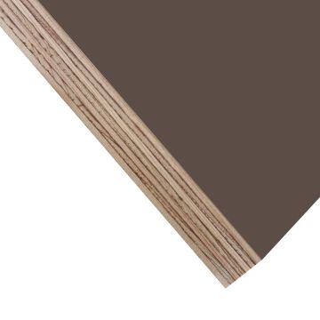 2'X8'X1-1/8" Hdo G2s Formply