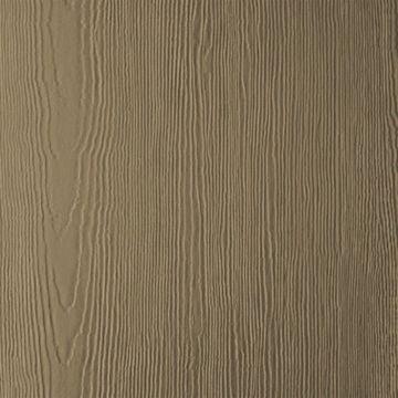 Hardie Panel Cedar Mill 4' X 8'