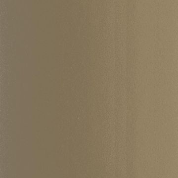 Hardie Panel Smooth 4' X 8'