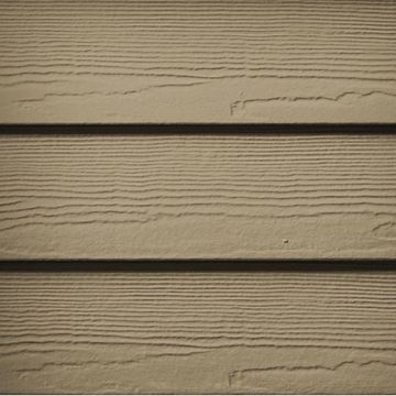Hardie Plank Cm 7-1/4" X 12'