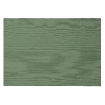 Hardie Soffit Solid 24" X 8'