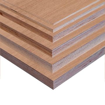 1/8" 3'X7' Mahgny Door Skin G1s