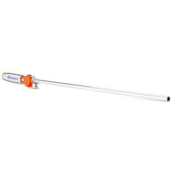 Husq Trimmer Attachment Pa1100