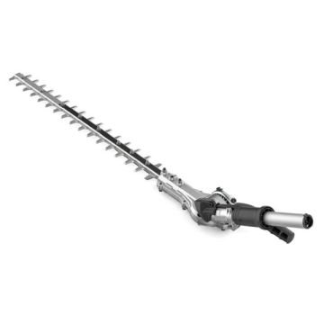 Husqvarna Hedge trimmer attachment HA200