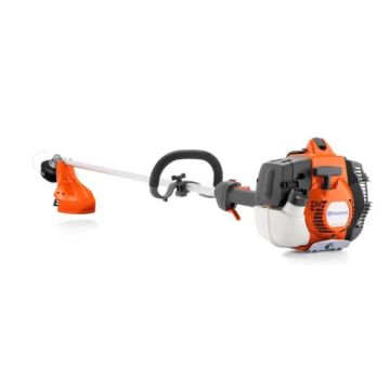 Husq Trimmer 535lst