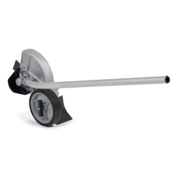 Husqvarna Edger attachment