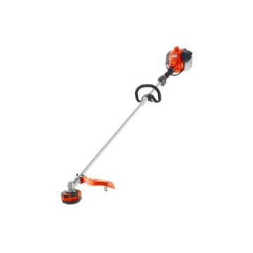 Husq Trimmer 130l