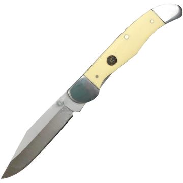 Roper Pecos Liner Lock Knife