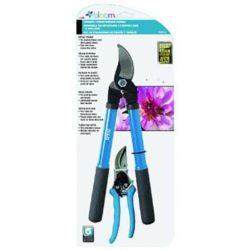 Pruner/Lopper Combo