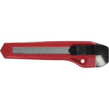 Hyde Snap Off Knife
