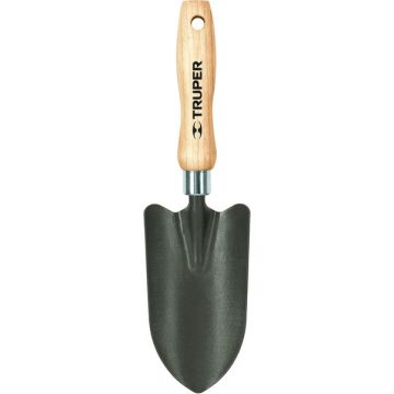 Truper 6" Grdn Hand Trowel