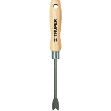 Truper 6" Hand Weeder
