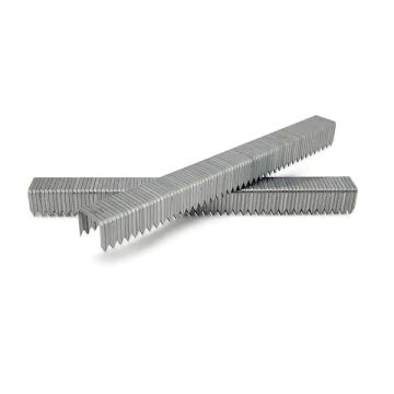 3/8" A11 Tacker Staples 5k
