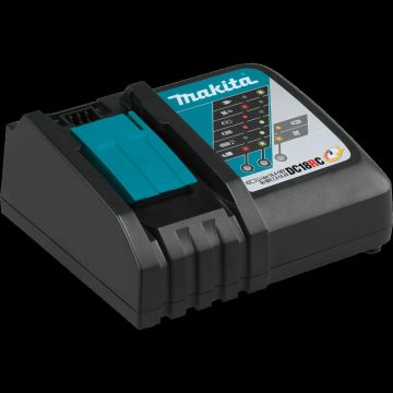 18v Lxt Litium-ion Charger - Pts
