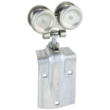 Ez Gate Pull Latch