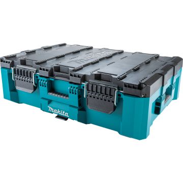 Makita Large Tool Box