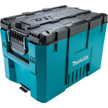 Makita X-lrg Ext Tool Box