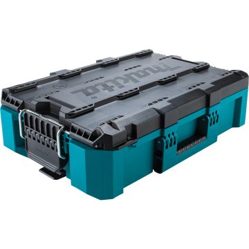 Makita Medium Tool Box