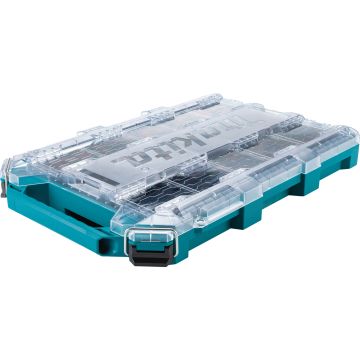 Makita Low-pro Med Organizer