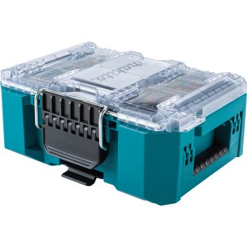 Makita Deep Compact Organizer