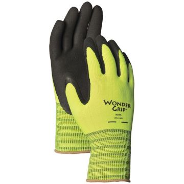 Wondergrip Extra Grip-med