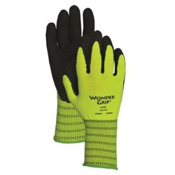 Wondergrip Extra Grip-xxlg