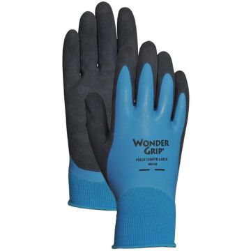 Wondergrip Full Dbl Dip Md