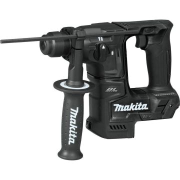 Makita 18v Lxt Bl 11/16" Roto Hm