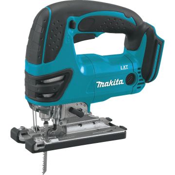 Makita 18v Jig Saw *bt