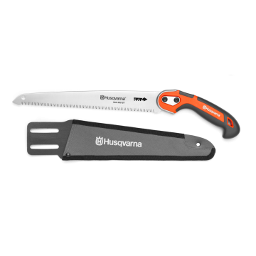 300st Straight Pruning Saw