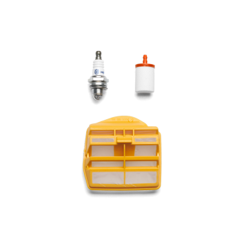 445, 450 Saw Maint Kit