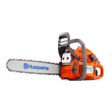 Husq 20" Chainsaw 450 Rancher