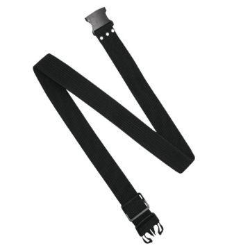Poly Work Belt