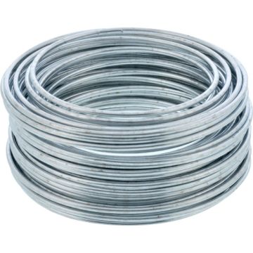 16 Glv 25  Disp Pkg