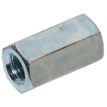 5/8 Coupler Nut