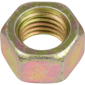 Hex Nut Gr8 5/8 Coarse