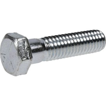 Hex Bolt Gr5 3/8 X 1-1/2