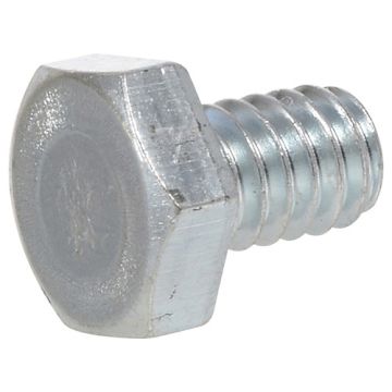 Hex Bolt Gr5 5/8 X 1-1/2