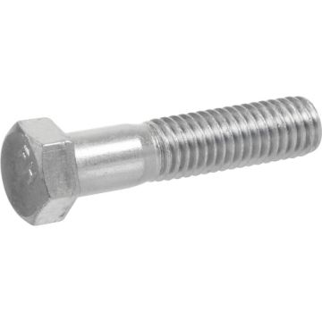 Hex Bolt Gr5 3/4 X 2