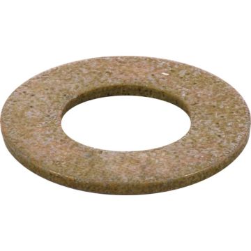 1/2 Sae Fl Wash Gr8