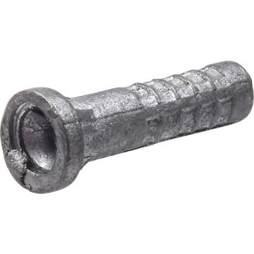 Lead Ws Anch 6-8x1