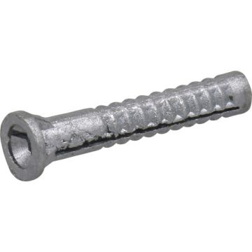 Lead Ws Anch 6-8x1 1/2