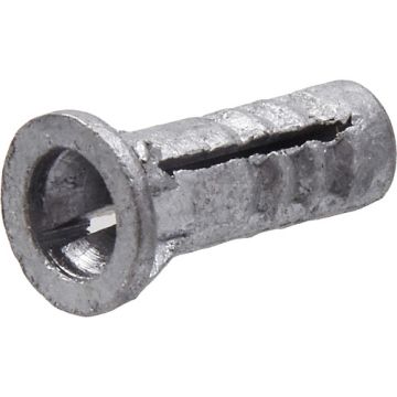 Lead Ws Anch 10-14x3/4