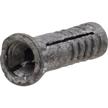 Lead Ws Anch 10-14x1